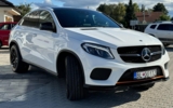 vehicle image #5