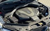 vehicle image #11