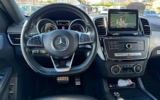 vehicle image #15