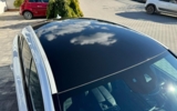 vehicle image #17
