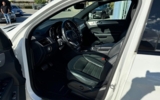 vehicle image #6