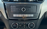 vehicle image #7
