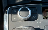 vehicle image #9