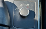 vehicle image #4
