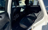 vehicle image #13