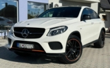 vehicle image #1