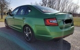 vehicle image #5