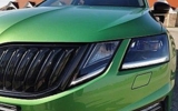 vehicle image #6