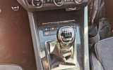 vehicle image #9