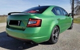 vehicle image #8