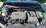 vehicle image #13