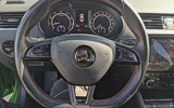 vehicle image #14