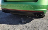 vehicle image #11