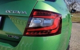 vehicle image #10
