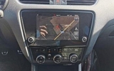 vehicle image #7