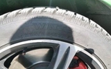 vehicle image #12