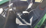 vehicle image #4