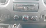 vehicle image #17