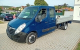 vehicle image #8