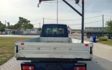 vehicle image #12