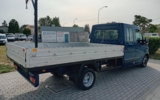vehicle image #13