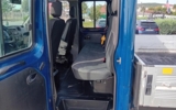 vehicle image #4