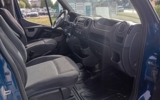 vehicle image #15