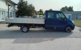 vehicle image #14