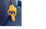 vehicle image #7