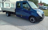 vehicle image #1