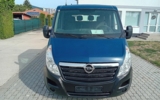 vehicle image #3