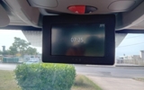 vehicle image #19