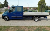 vehicle image #5