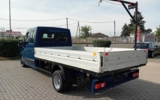 vehicle image #6
