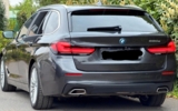 vehicle image #4