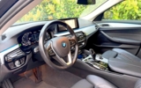 vehicle image #11