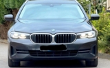 vehicle image #3