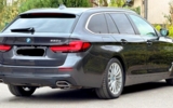vehicle image #8
