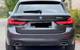 vehicle image #6