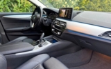 vehicle image #7