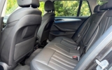 vehicle image #13