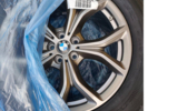 vehicle image #10