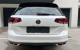 vehicle image #13