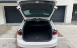 vehicle image #14