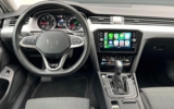 vehicle image #16