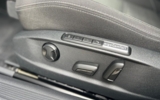 vehicle image #9
