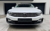 vehicle image #3