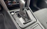 vehicle image #10