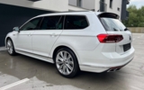 vehicle image #6