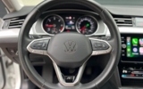 vehicle image #4